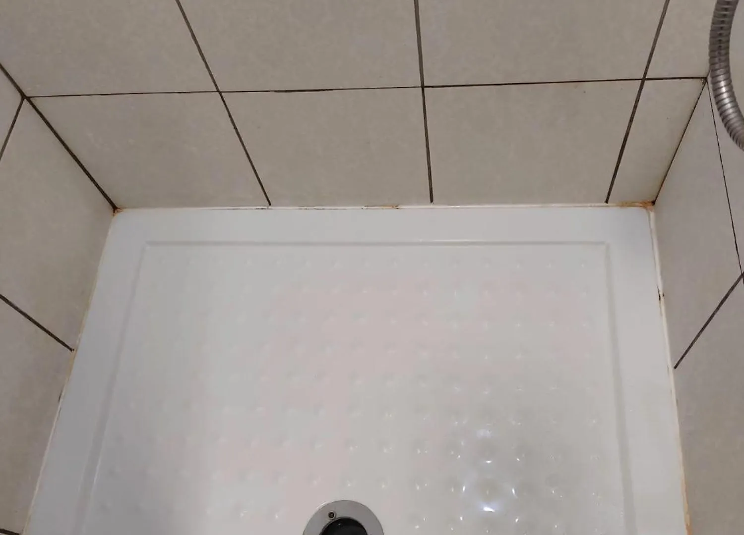 Apartment Studio Amzei Square Romana Bucharest