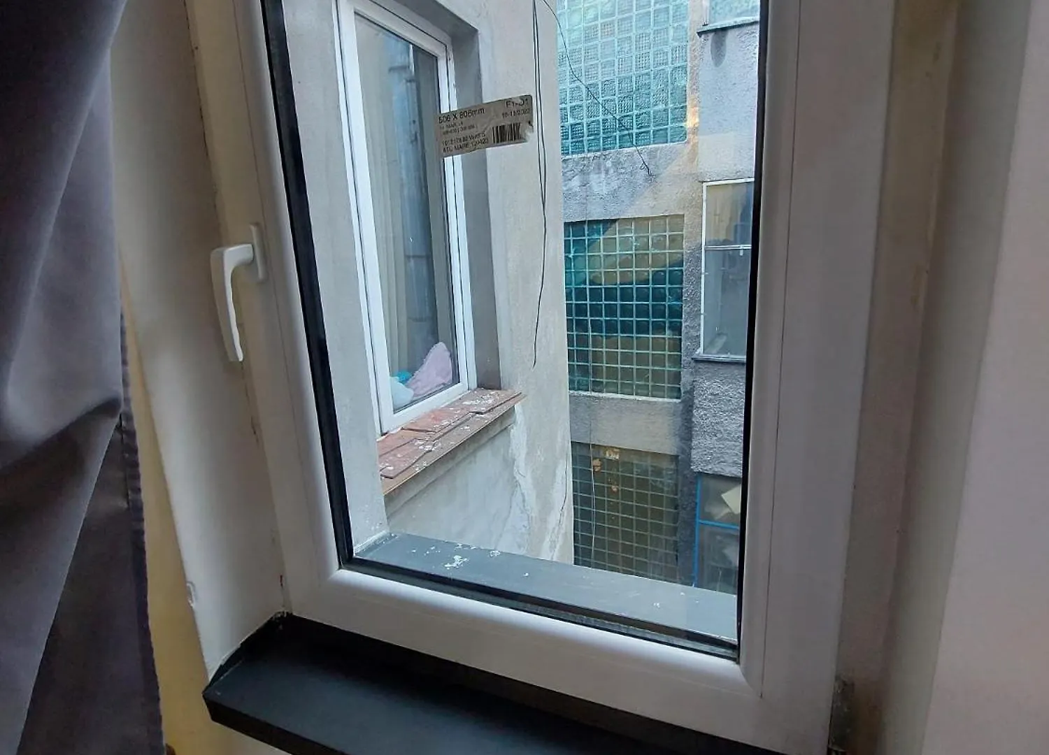 Studio Amzei Square Romana Bucharest