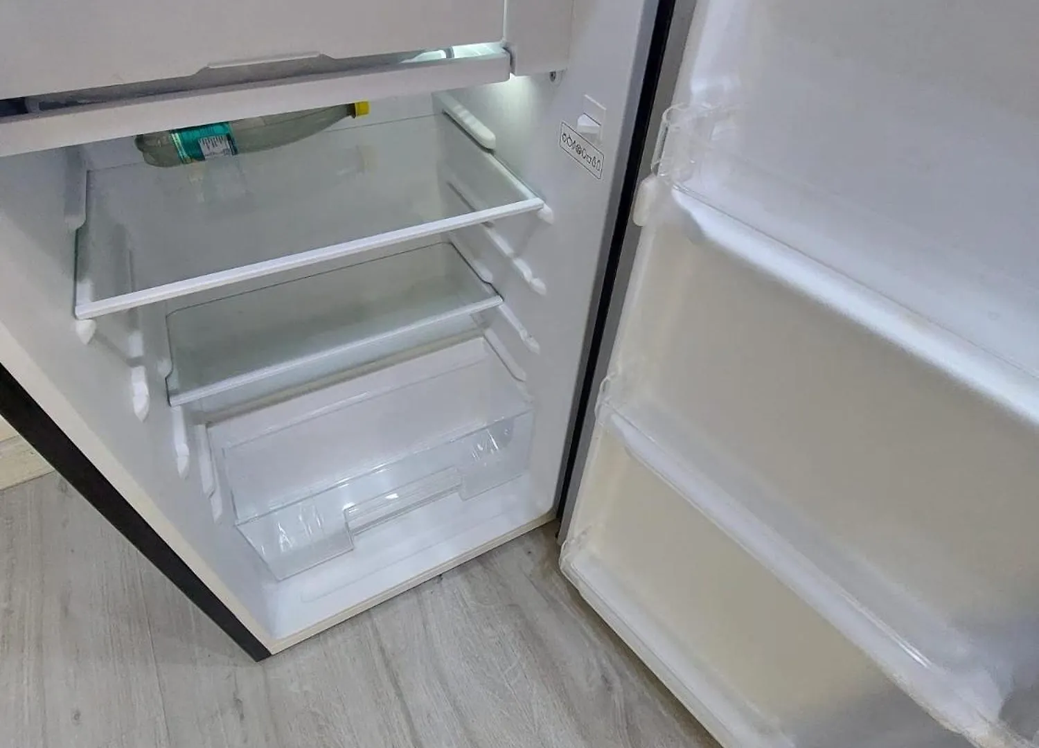 Apartment Studio Amzei Square Romana Bucharest