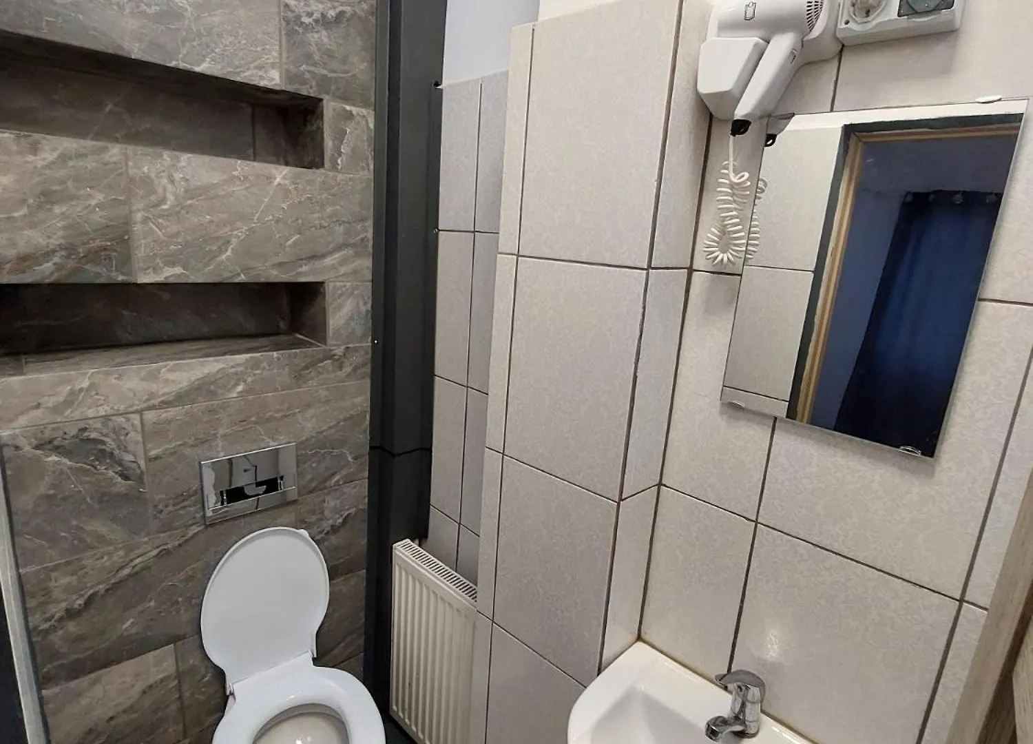 Studio Amzei Square Romana Bucharest 0*,