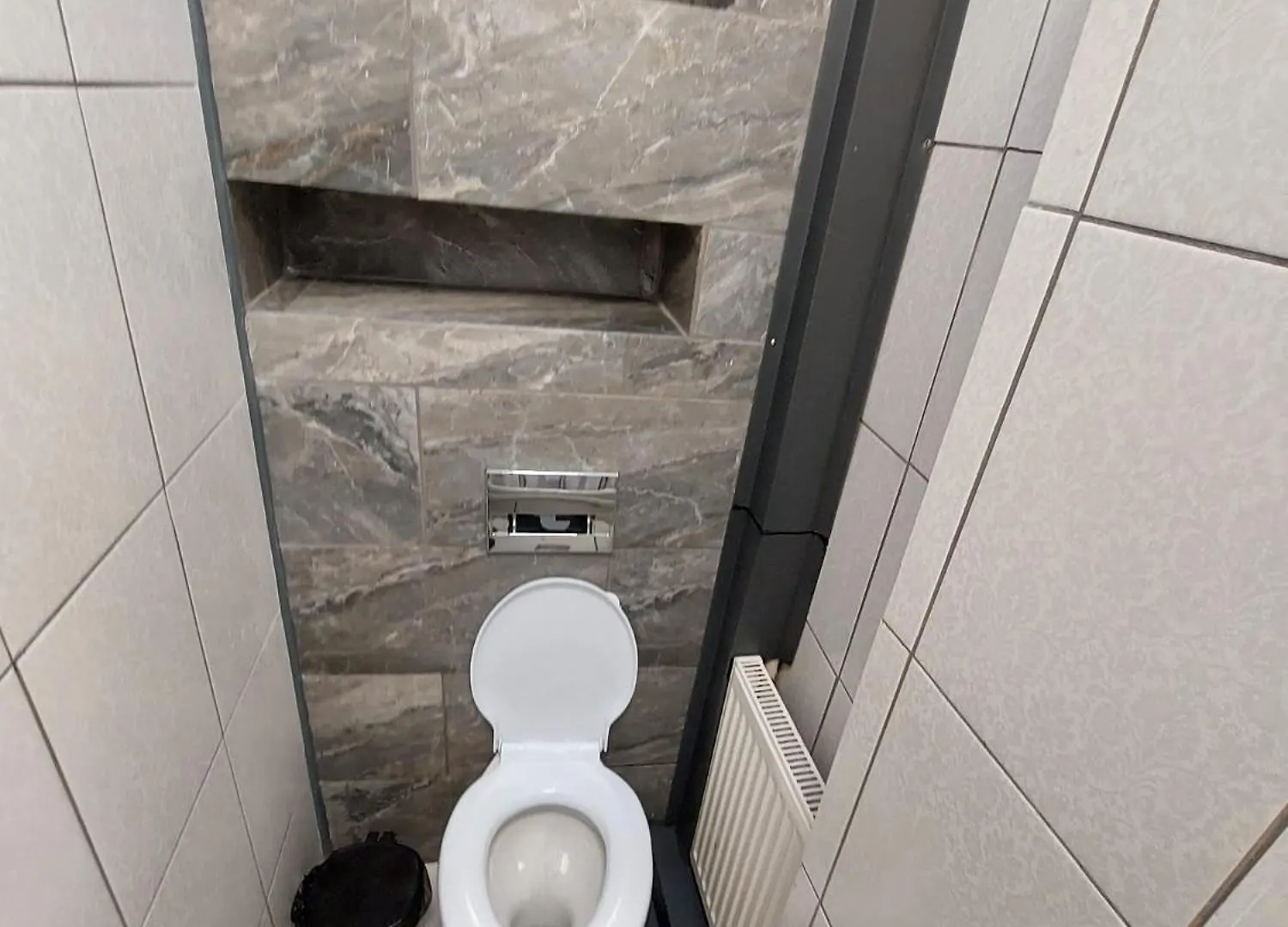 Studio Amzei Square Romana Bucharest