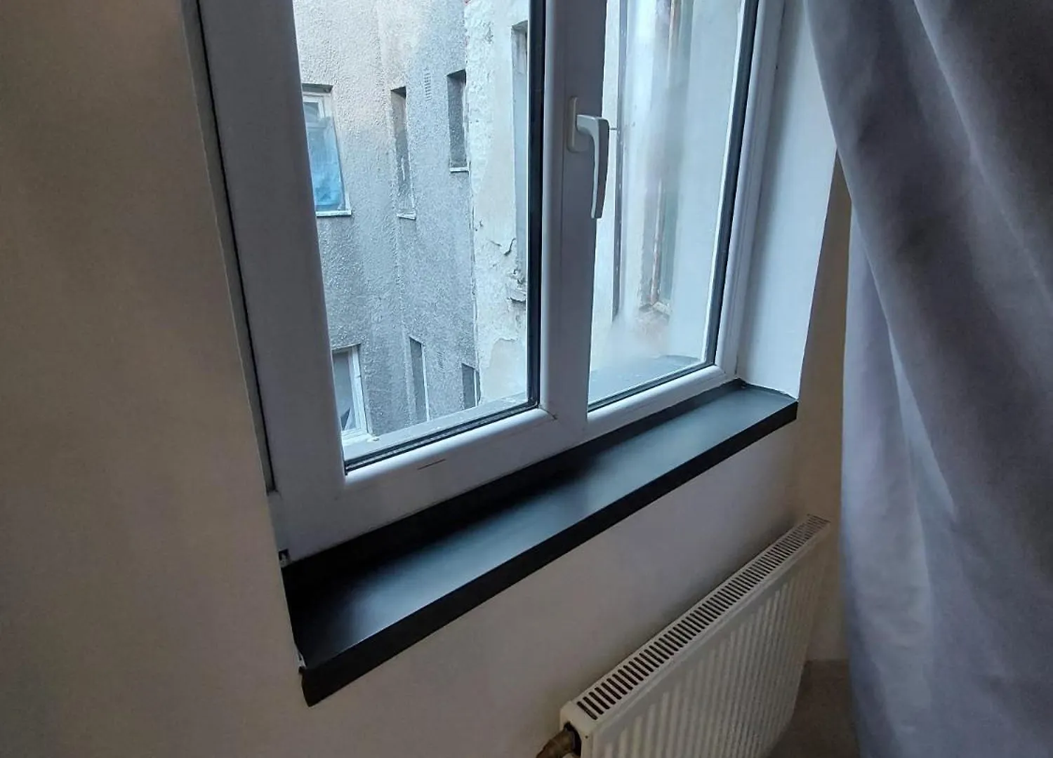 Studio Amzei Square Romana Bukarest 0*,  Rumænien